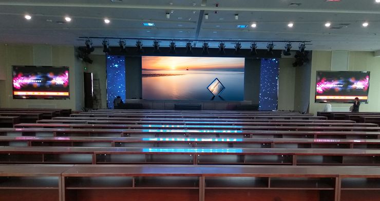 东升国际官网-钻营健全,你我一路成长