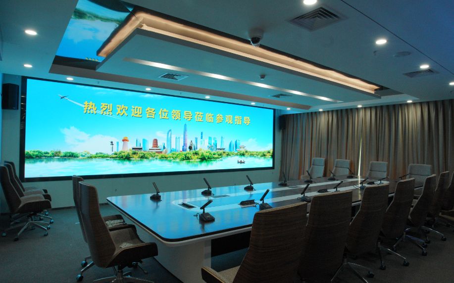 东升国际官网-钻营健全,你我一路成长