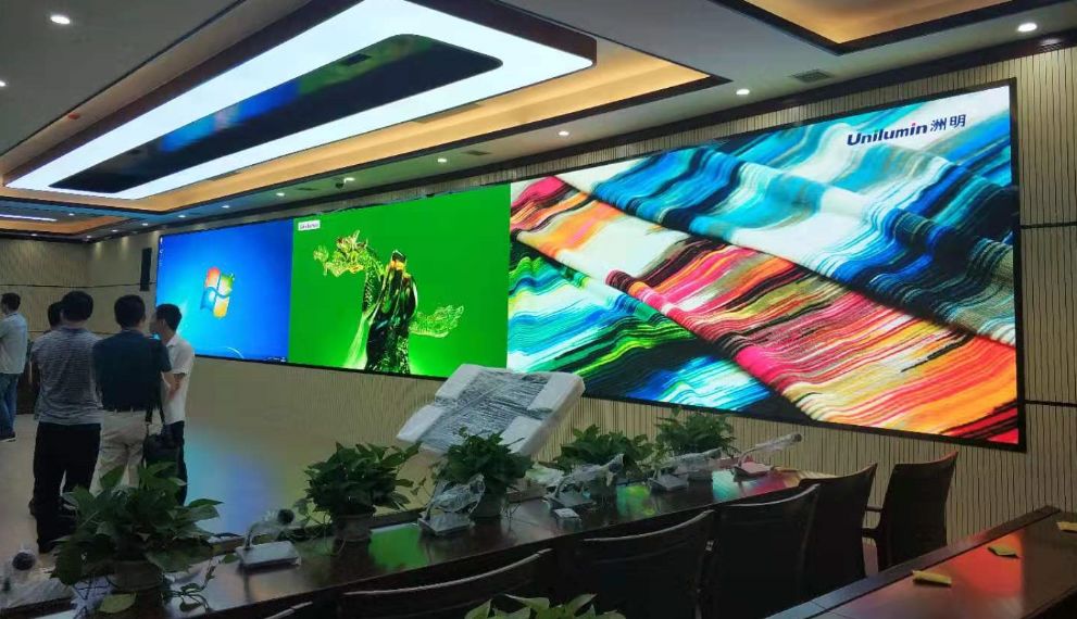 东升国际官网-钻营健全,你我一路成长