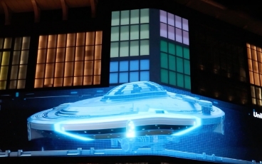 东升国际官网-钻营健全,你我一路成长