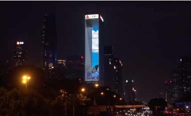 东升国际官网-钻营健全,你我一路成长