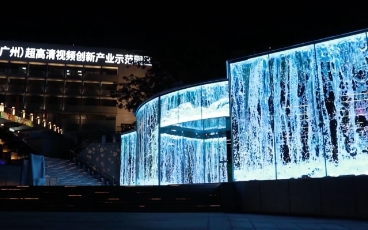 东升国际官网-钻营健全,你我一路成长