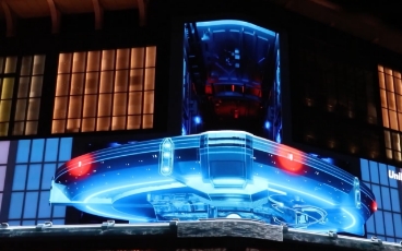 东升国际官网-钻营健全,你我一路成长