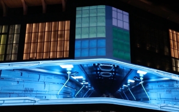 东升国际官网-钻营健全,你我一路成长