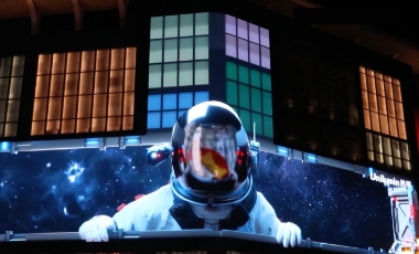 东升国际官网-钻营健全,你我一路成长