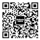 东升国际官网-钻营健全,你我一路成长