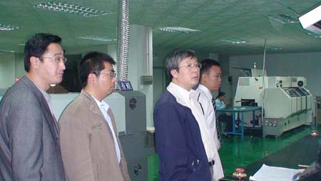 东升国际官网-钻营健全,你我一路成长