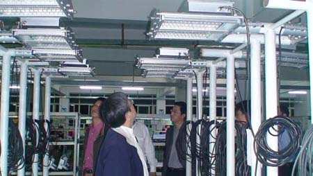 东升国际官网-钻营健全,你我一路成长