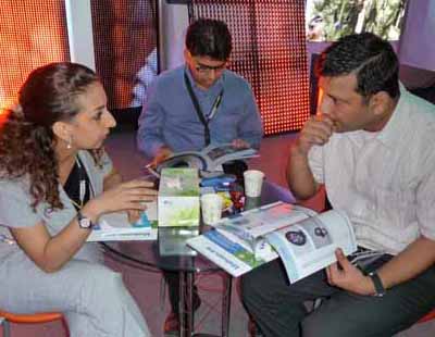 东升国际官网-钻营健全,你我一路成长