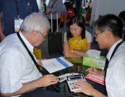 东升国际官网-钻营健全,你我一路成长