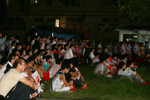 东升国际官网-钻营健全,你我一路成长