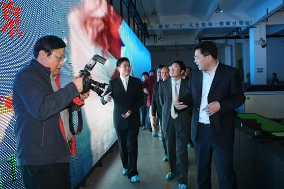 东升国际官网-钻营健全,你我一路成长