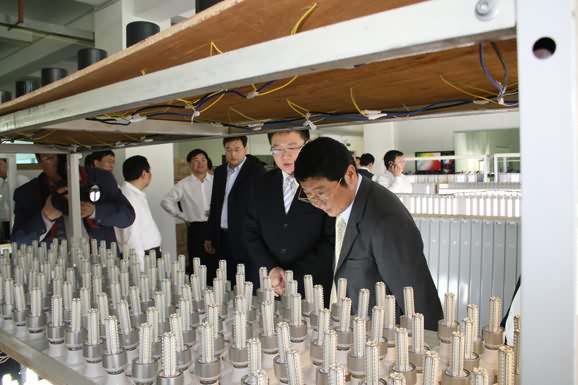 东升国际官网-钻营健全,你我一路成长