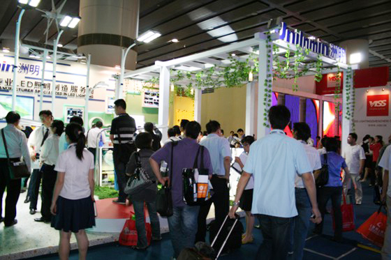 东升国际官网-钻营健全,你我一路成长