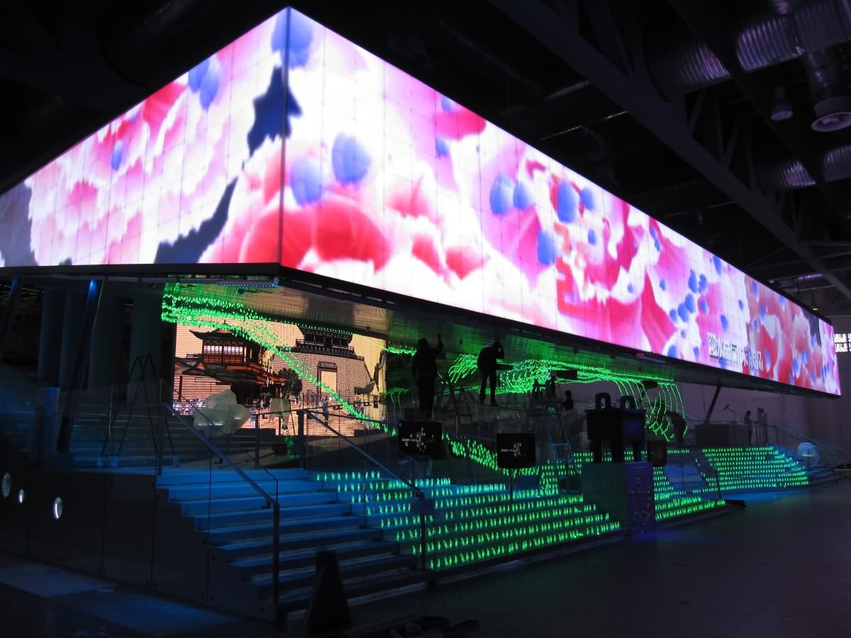 东升国际官网-钻营健全,你我一路成长