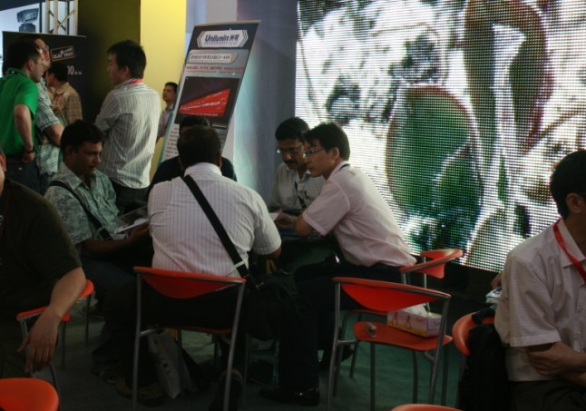 东升国际官网-钻营健全,你我一路成长