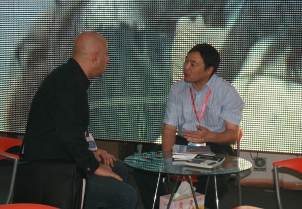 东升国际官网-钻营健全,你我一路成长