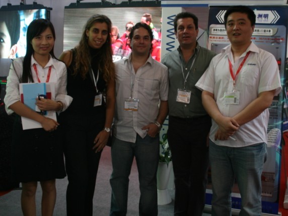 东升国际官网-钻营健全,你我一路成长