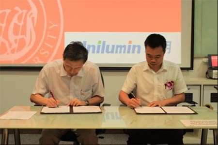 东升国际官网-钻营健全,你我一路成长