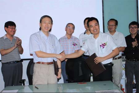 东升国际官网-钻营健全,你我一路成长