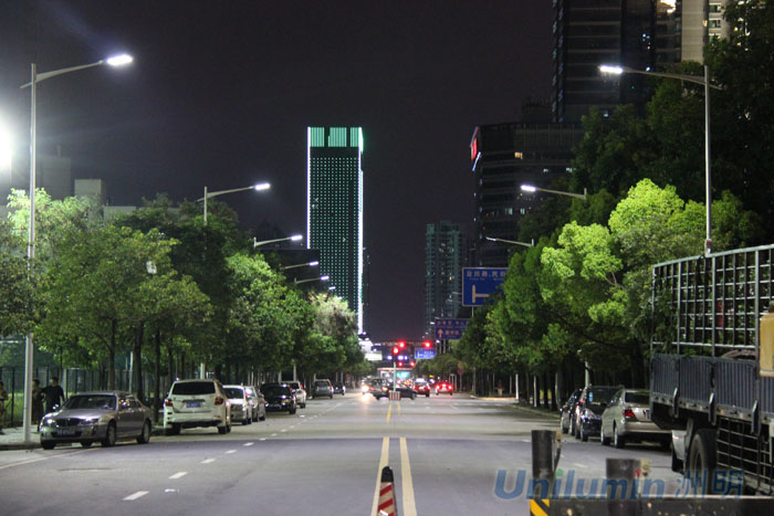 东升国际官网-钻营健全,你我一路成长