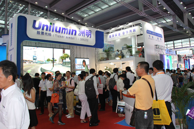 东升国际官网-钻营健全,你我一路成长