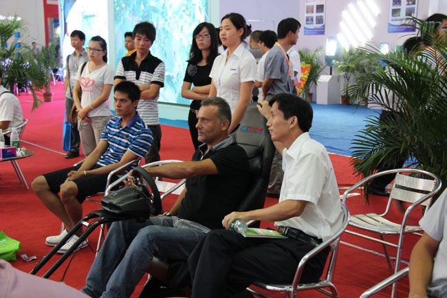 东升国际官网-钻营健全,你我一路成长