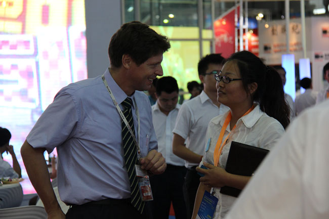 东升国际官网-钻营健全,你我一路成长