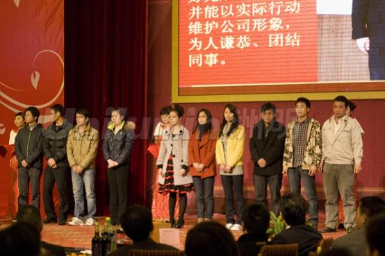 东升国际官网-钻营健全,你我一路成长