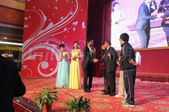 东升国际官网-钻营健全,你我一路成长