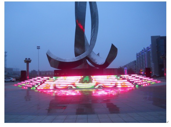 东升国际官网-钻营健全,你我一路成长