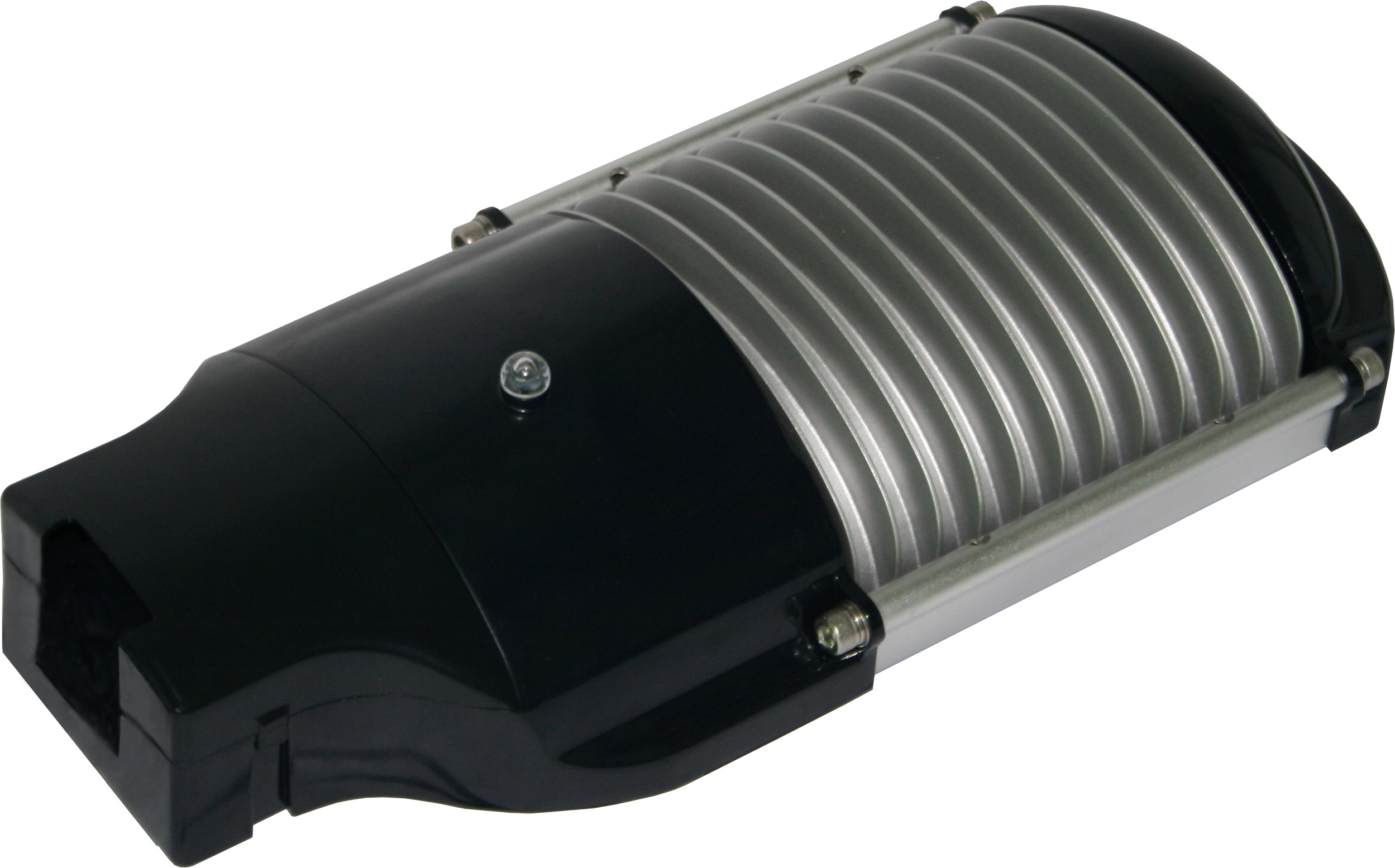 东升国际官网-钻营健全,你我一路成长