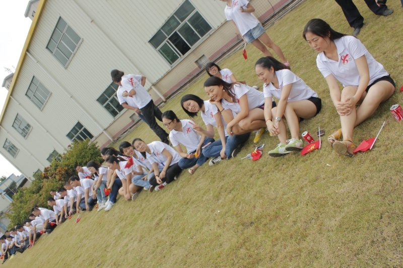 东升国际官网-钻营健全,你我一路成长