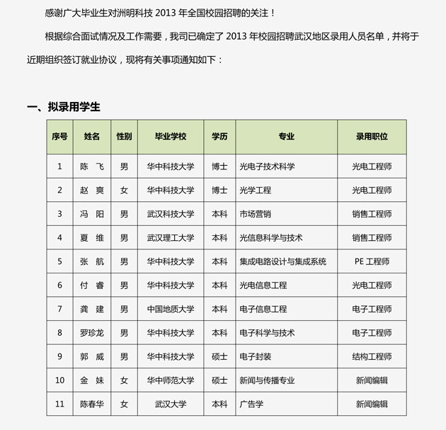 东升国际官网-钻营健全,你我一路成长