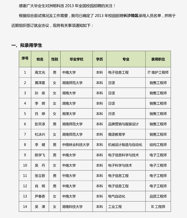 东升国际官网-钻营健全,你我一路成长