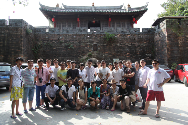 东升国际官网-钻营健全,你我一路成长