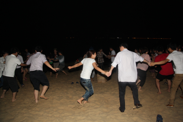 东升国际官网-钻营健全,你我一路成长