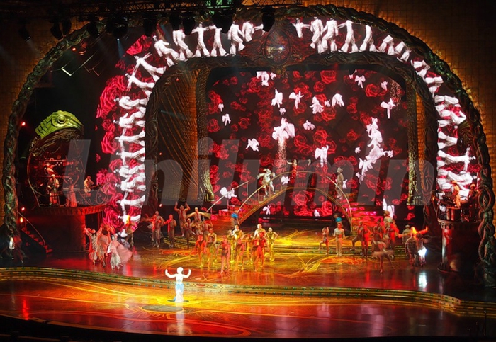 东升国际官网-钻营健全,你我一路成长