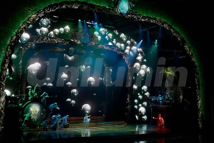 东升国际官网-钻营健全,你我一路成长