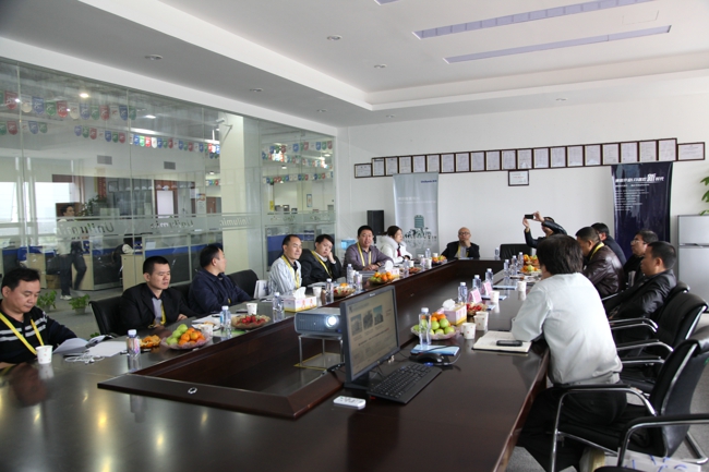 东升国际官网-钻营健全,你我一路成长