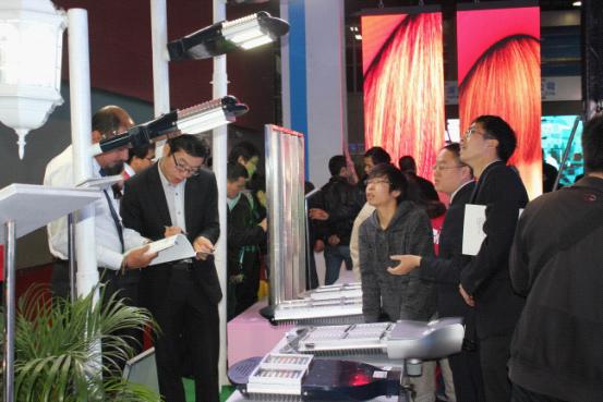 东升国际官网-钻营健全,你我一路成长