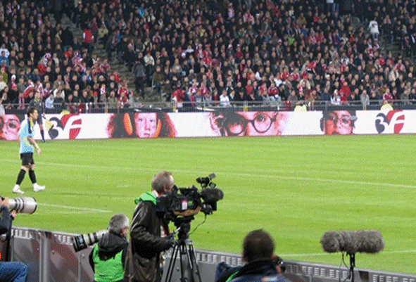 东升国际官网-钻营健全,你我一路成长