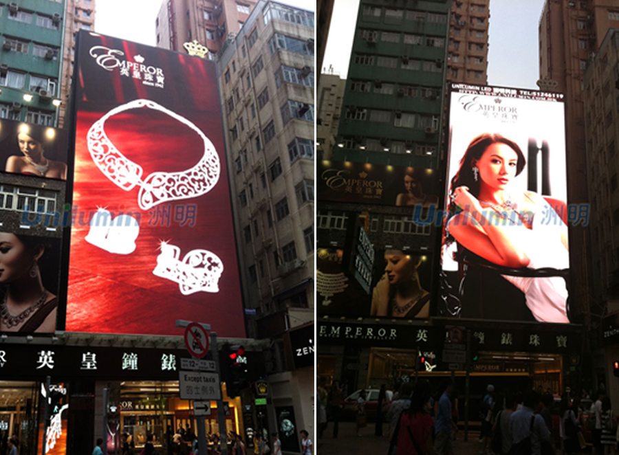 东升国际官网-钻营健全,你我一路成长