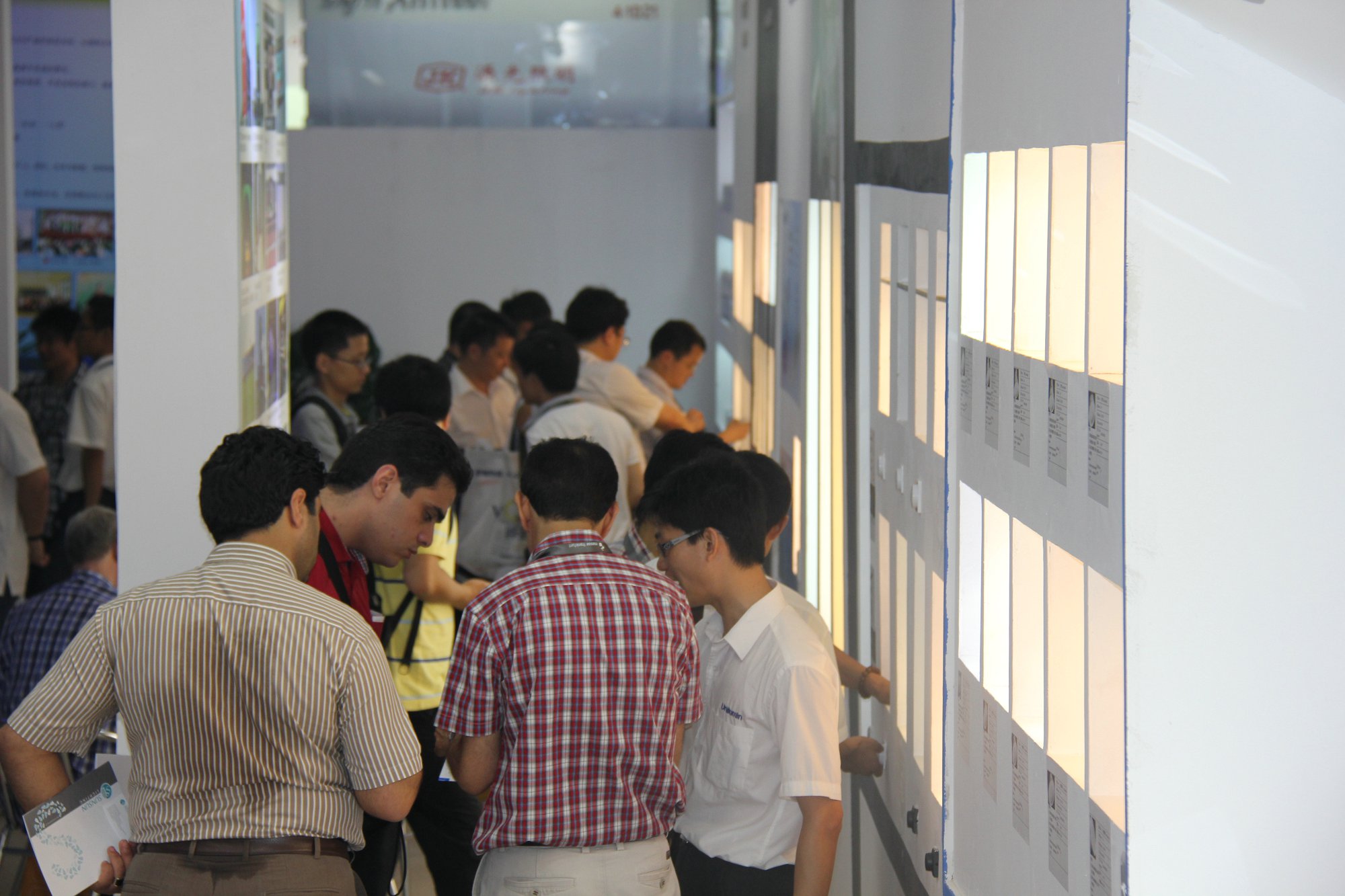 东升国际官网-钻营健全,你我一路成长