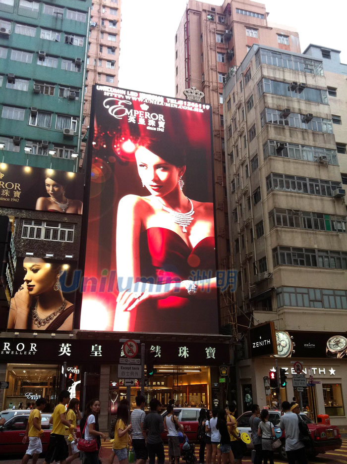 东升国际官网-钻营健全,你我一路成长