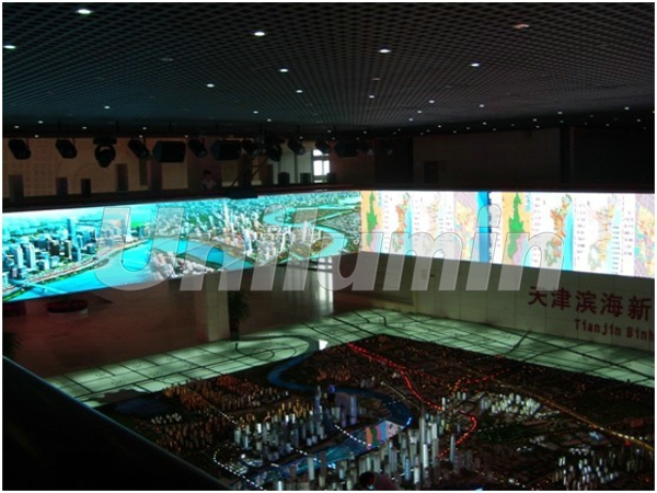 东升国际官网-钻营健全,你我一路成长