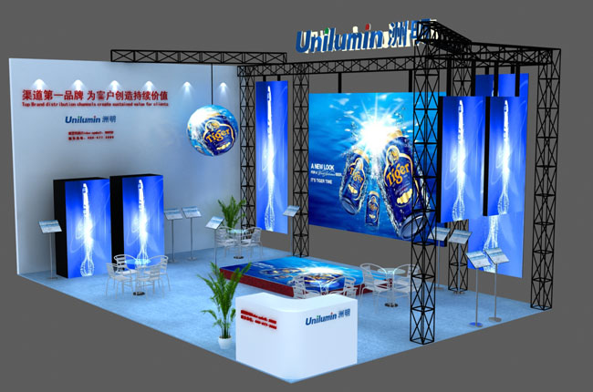 东升国际官网-钻营健全,你我一路成长