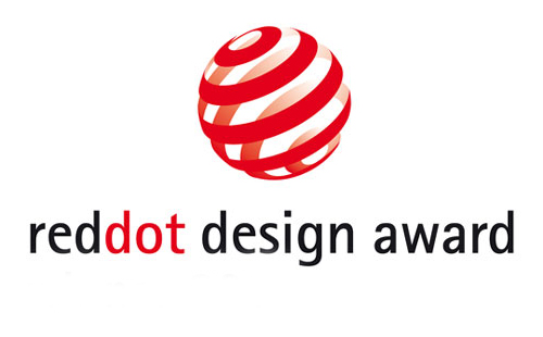 Black OnyX又获Reddot红点奖