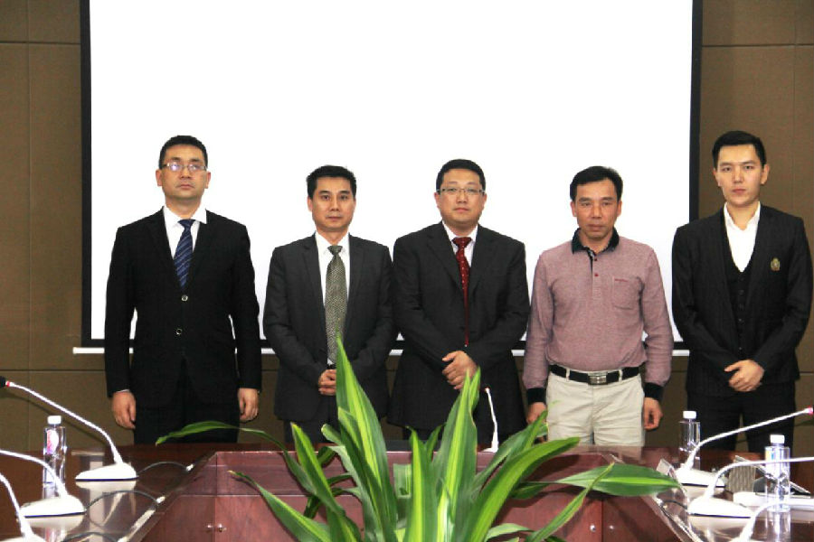 东升国际官网科技携手维也纳