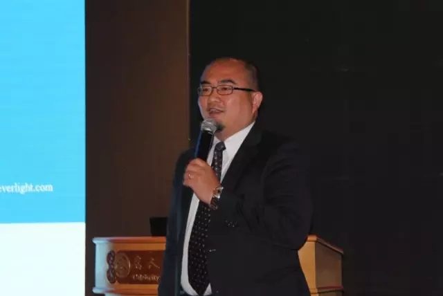 UTV 2015互换会 共创东升国际官网渠路“U生态”